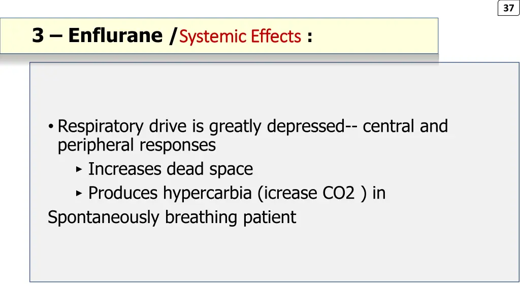 slide36