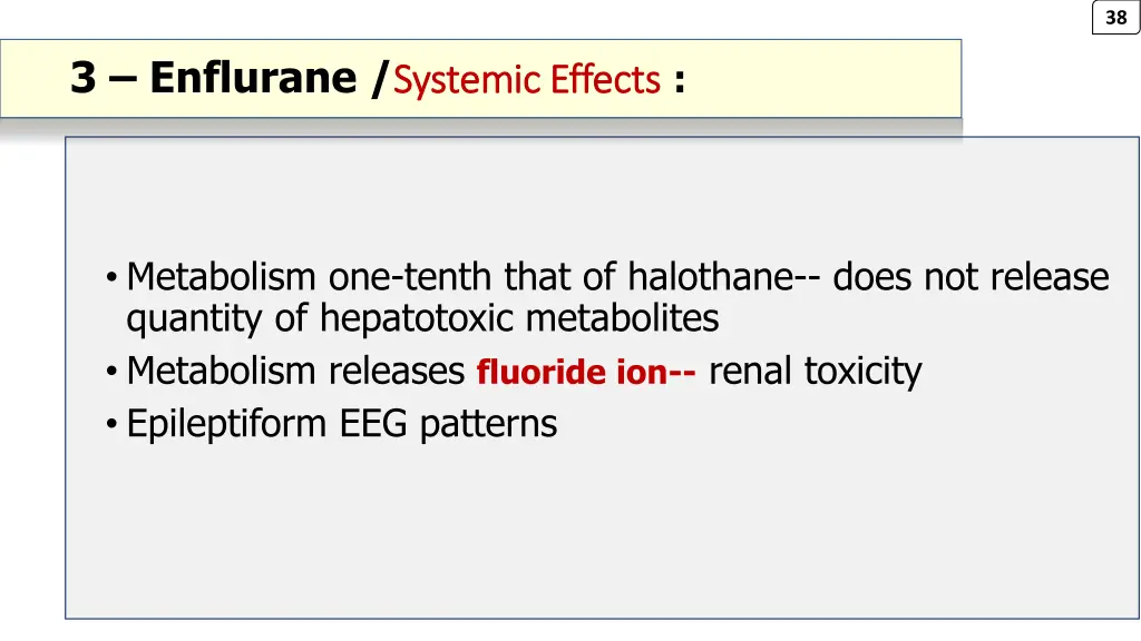 slide37