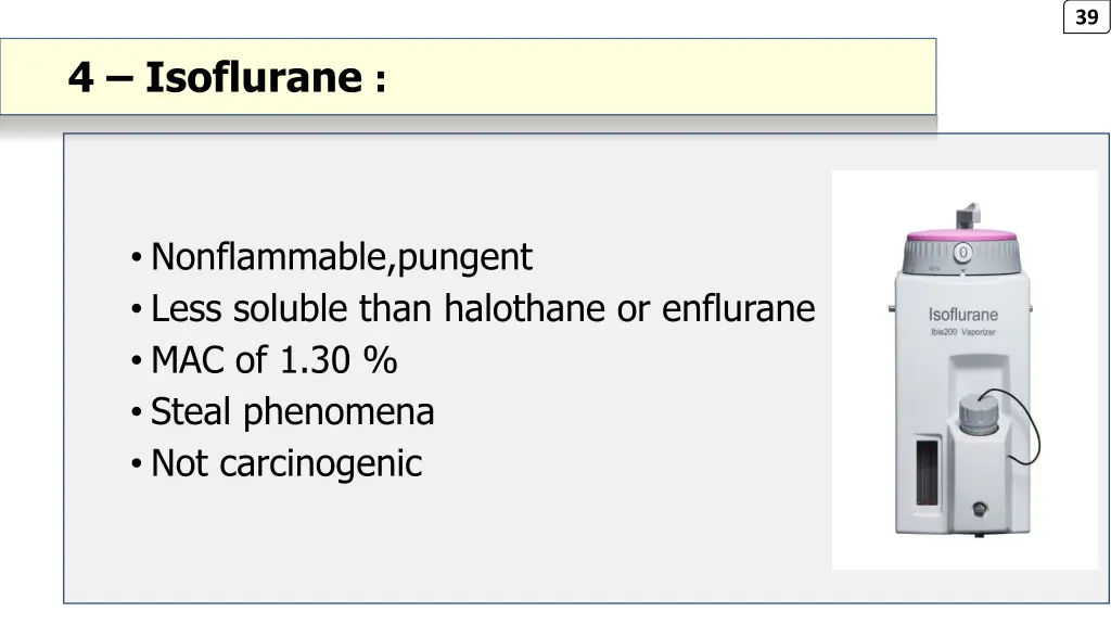 slide38
