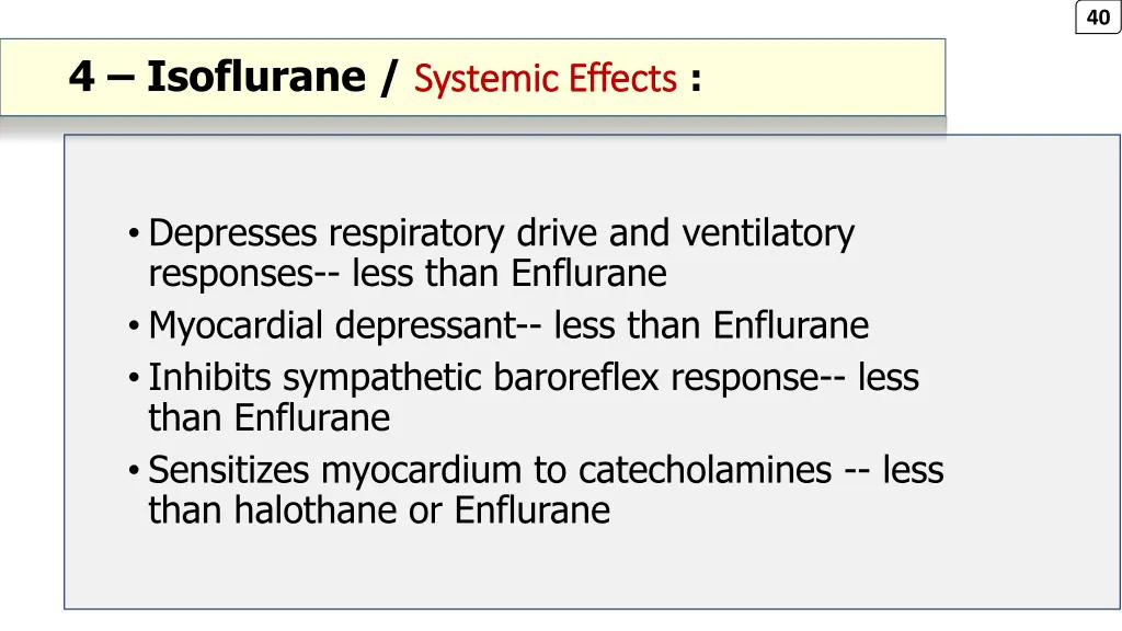 slide39