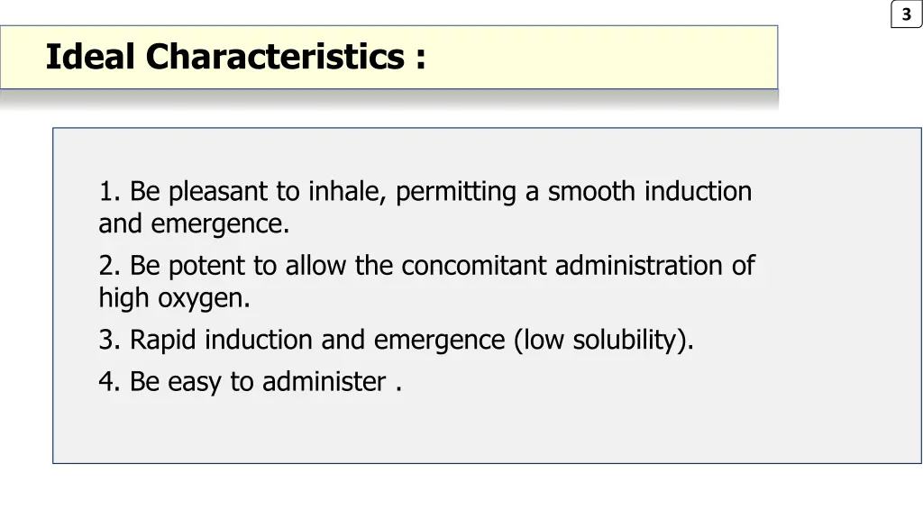 slide4