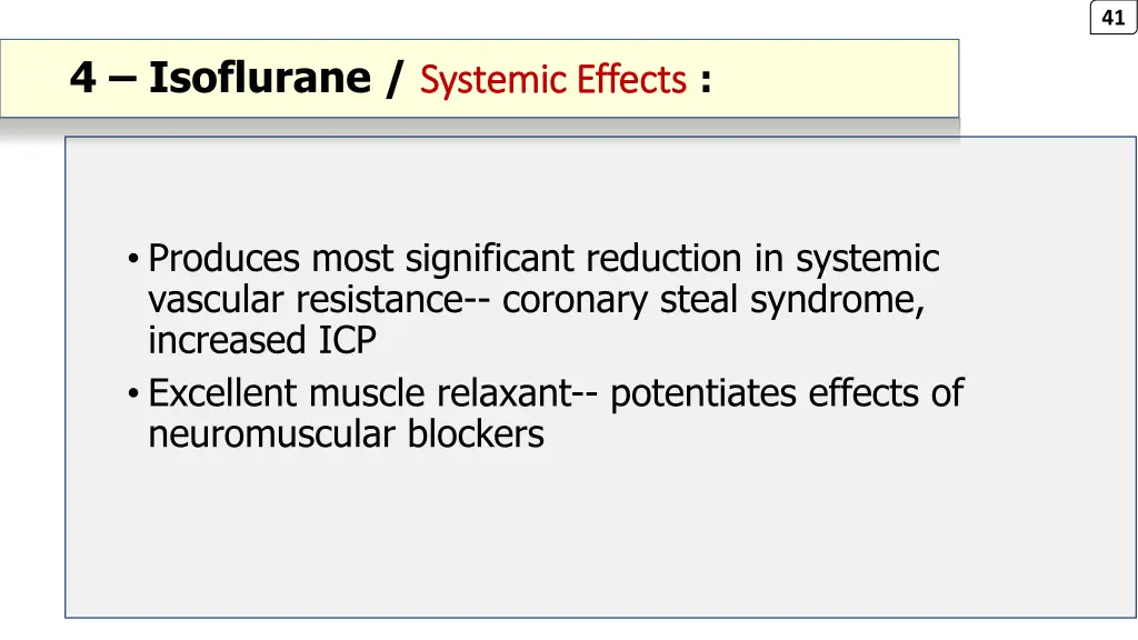 slide40