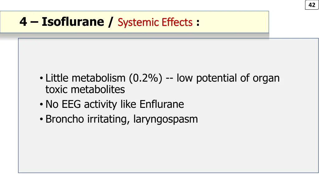 slide41