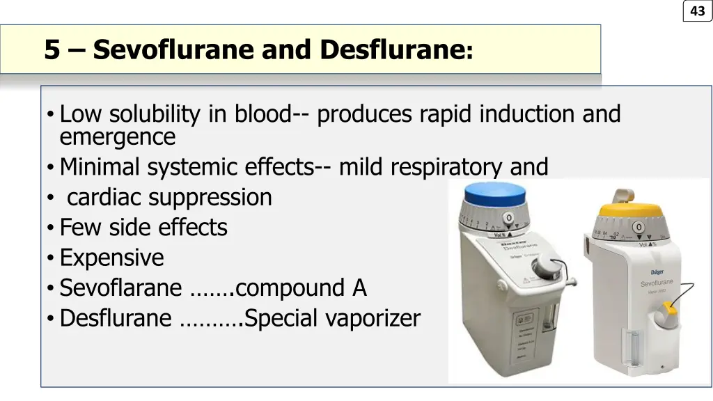 slide42