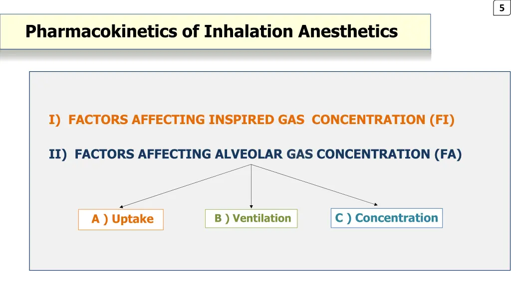 slide7