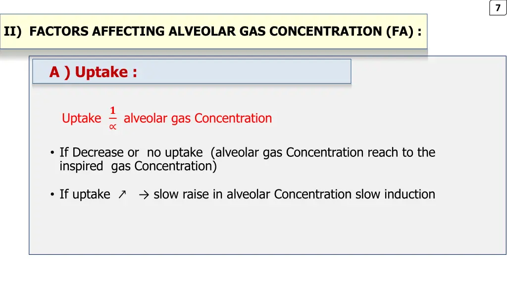 slide9
