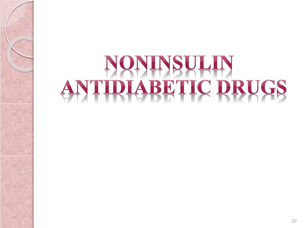 slide20