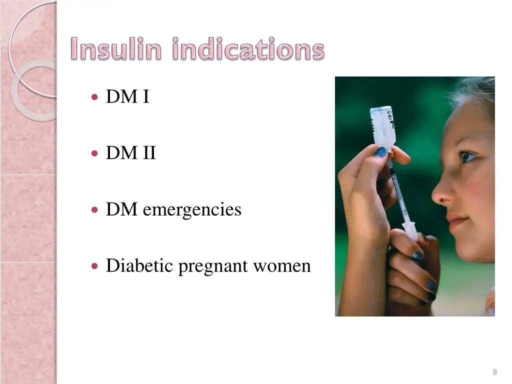 slide8