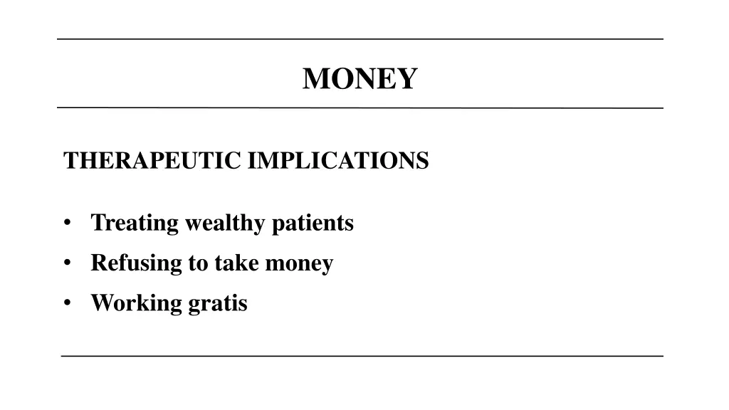 money 7