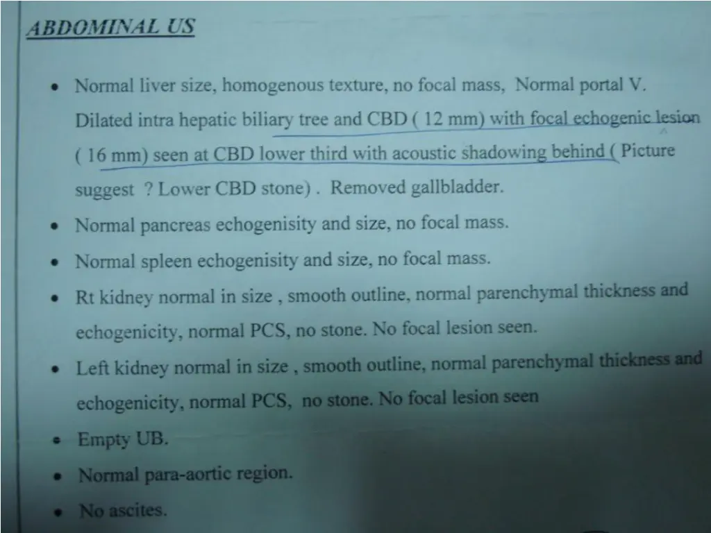 slide3