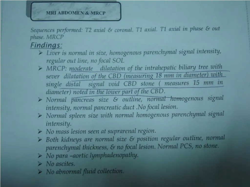 slide4