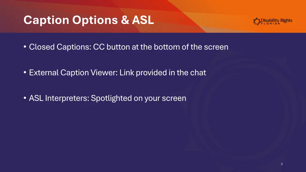 caption options asl