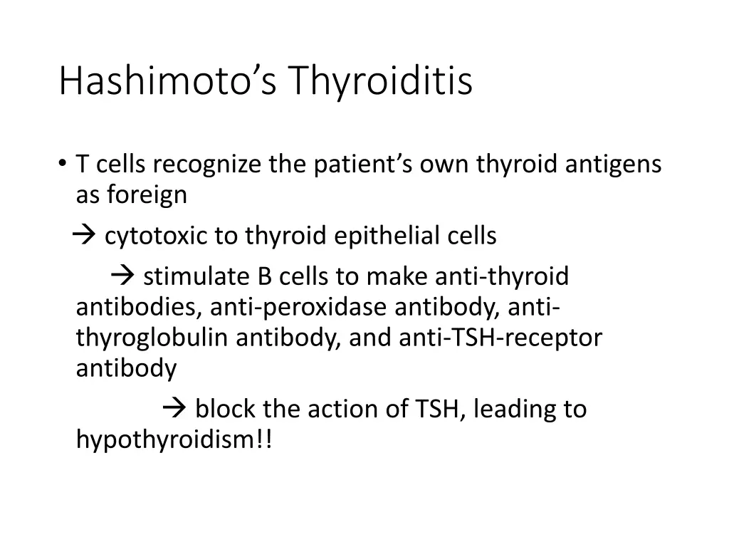 hashimoto s thyroiditis 1