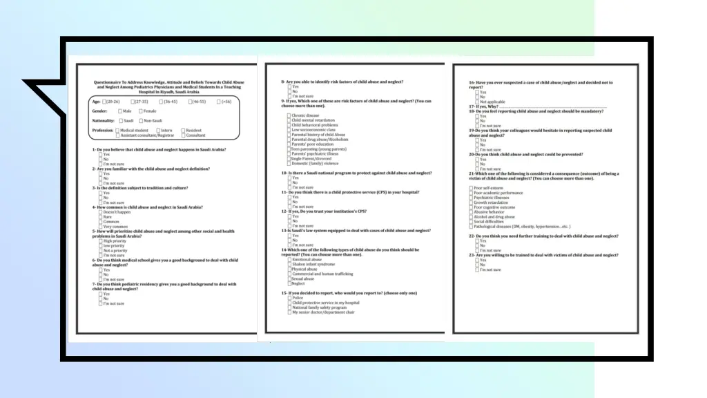 slide7
