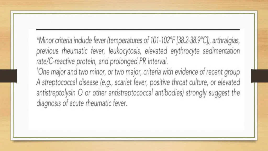 slide13