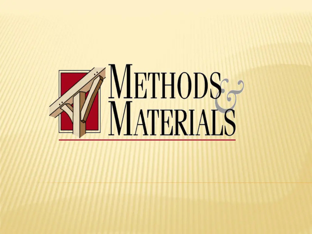 slide13