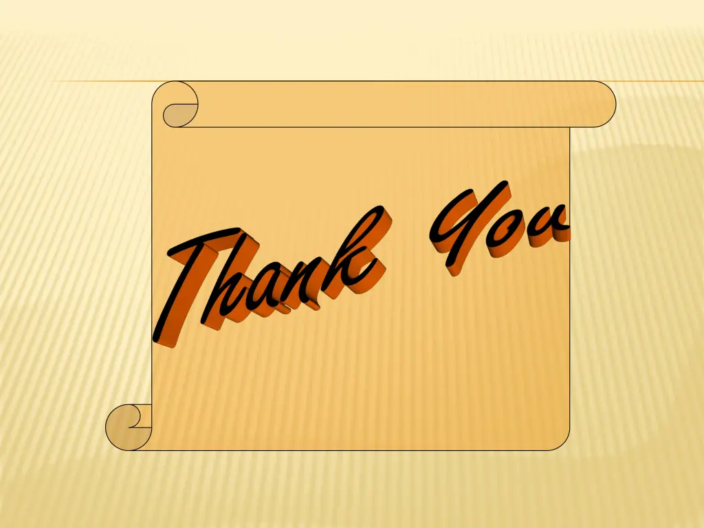 slide31