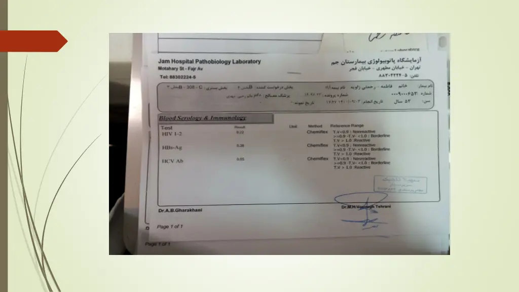 slide4