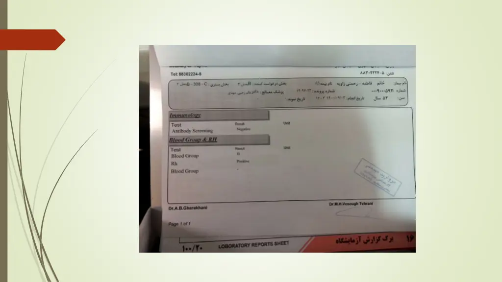 slide6