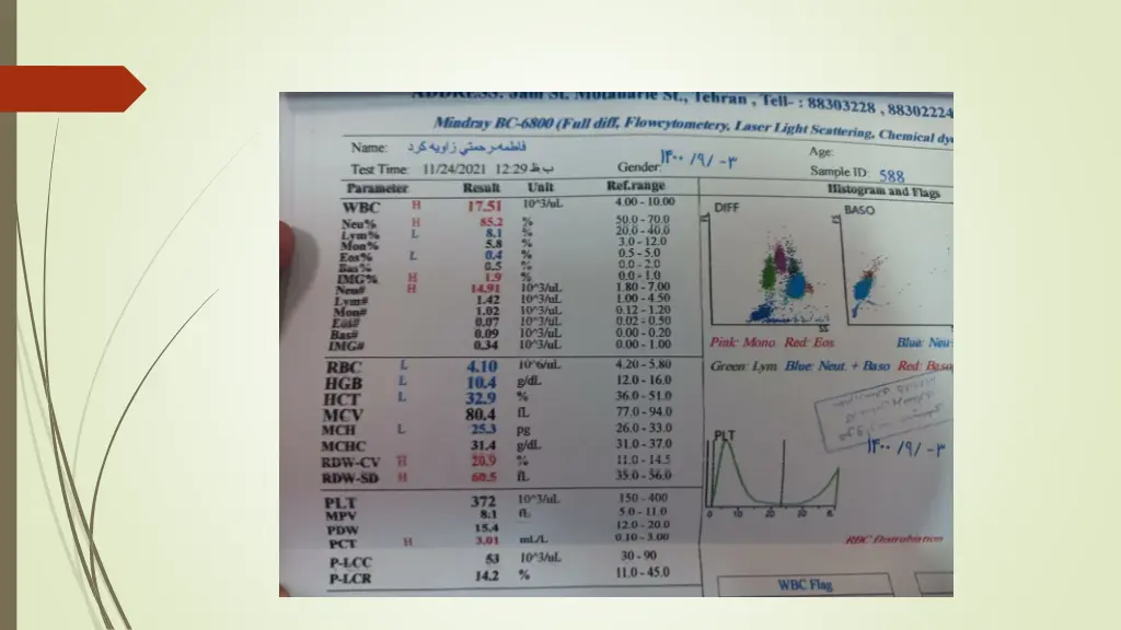 slide9