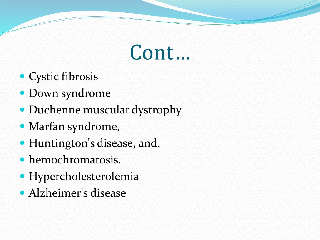 slide12