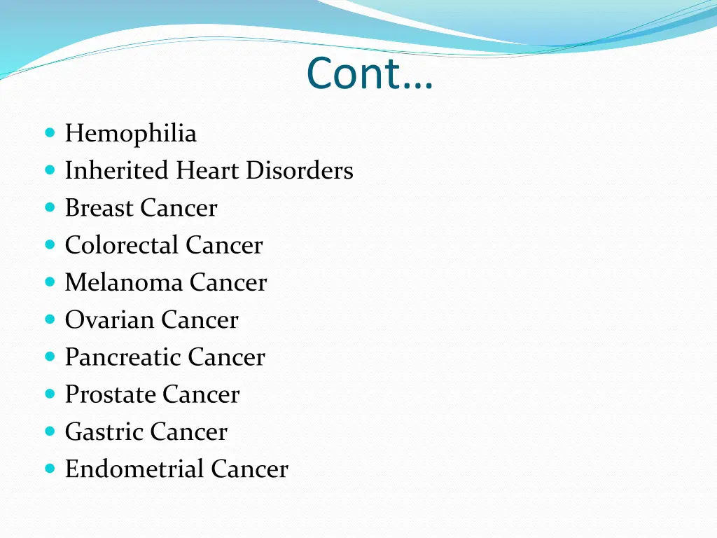 slide13