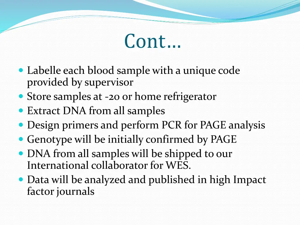 slide22