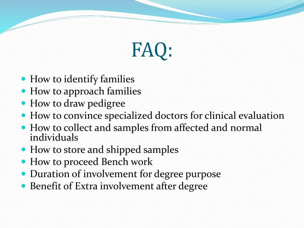 slide28