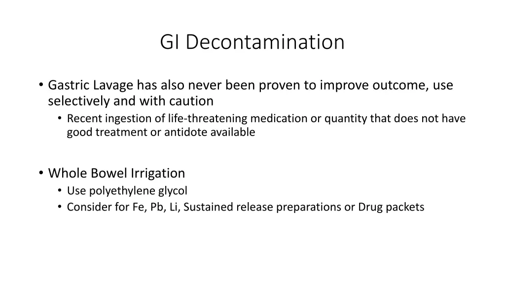 gi decontamination 1