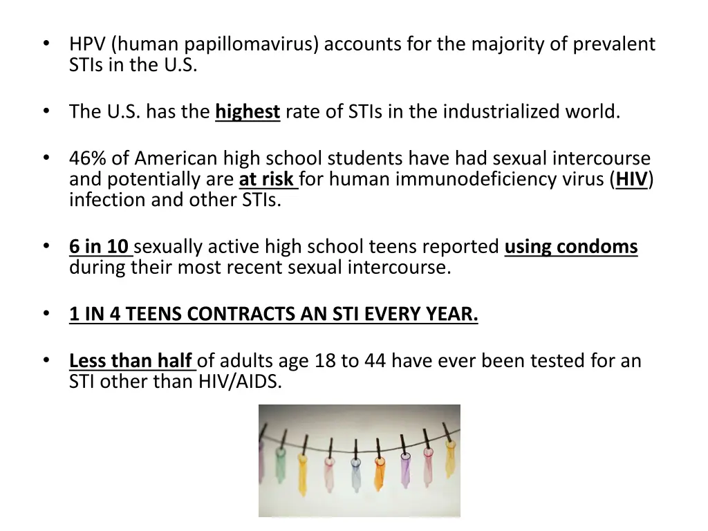hpv human papillomavirus accounts