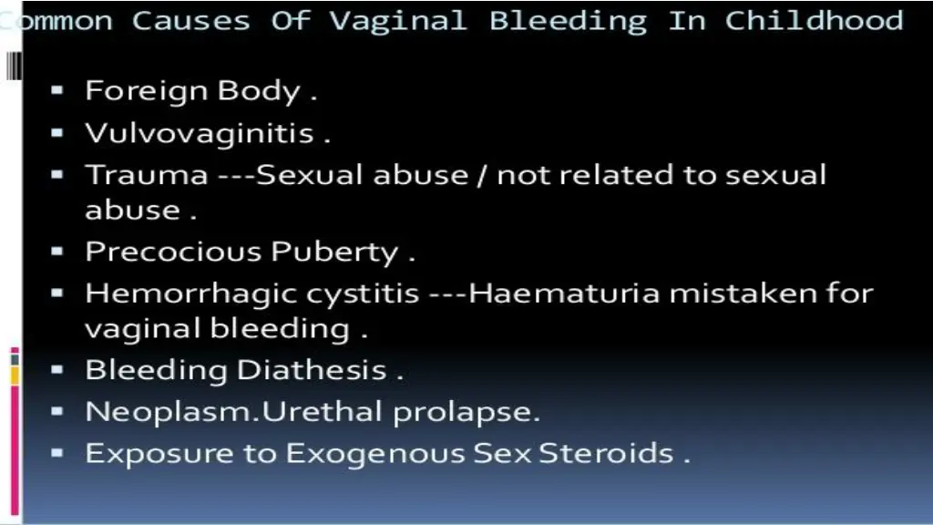 slide2