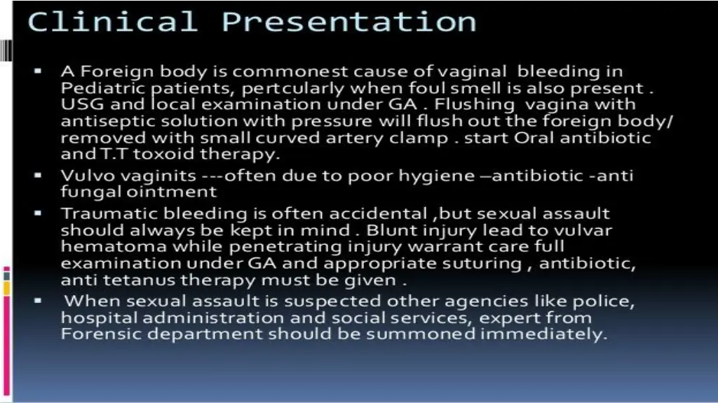 slide3