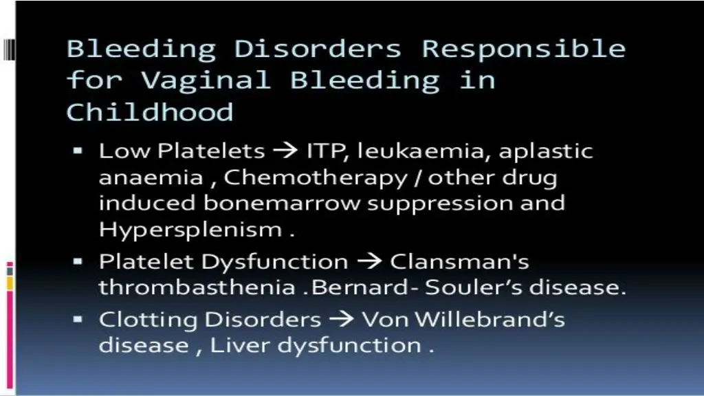 slide5