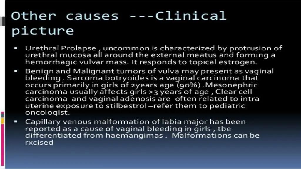slide6