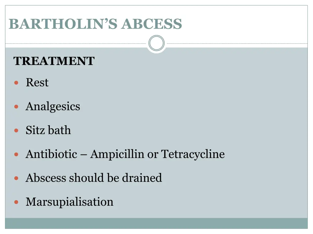 bartholin s abcess 3