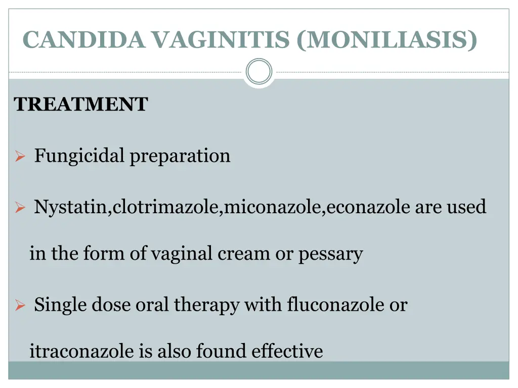 candida vaginitis moniliasis 2