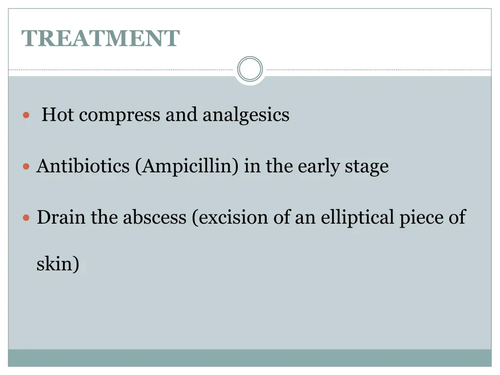 treatment 1