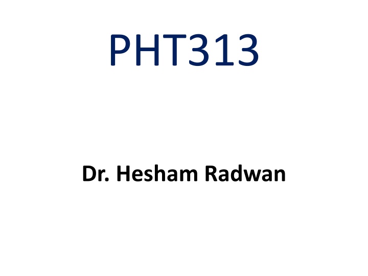 pht313