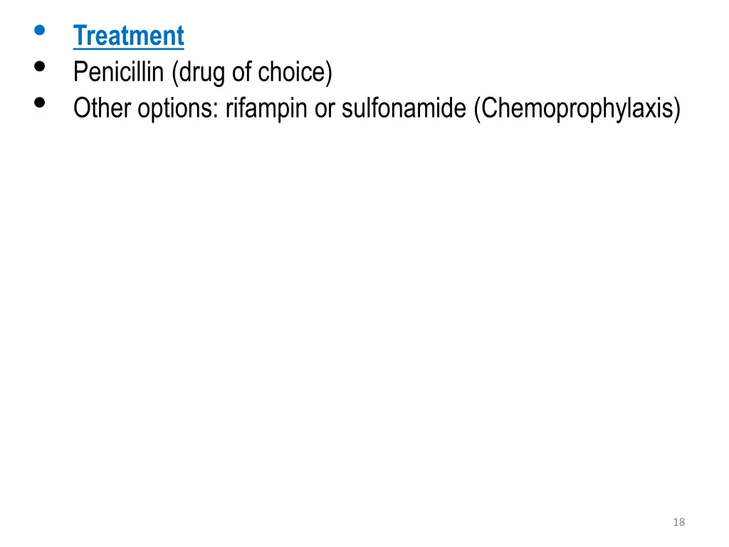 slide18