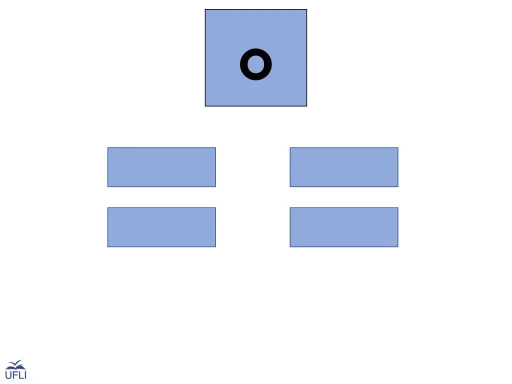 slide10