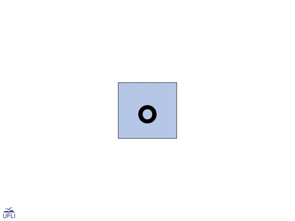 slide3