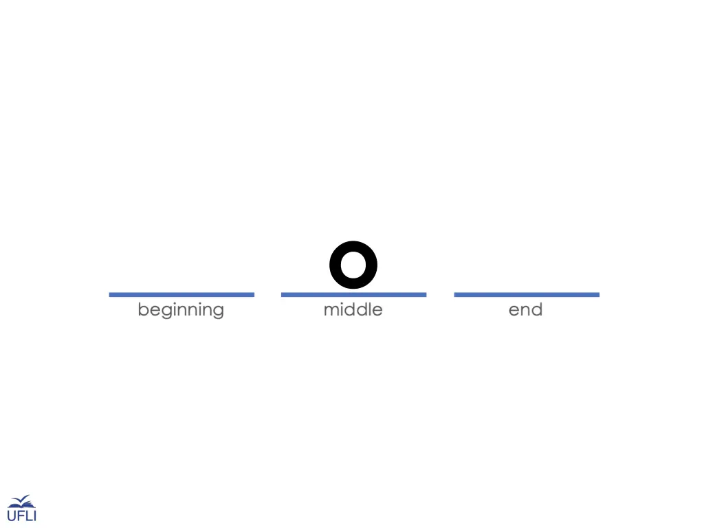 slide4