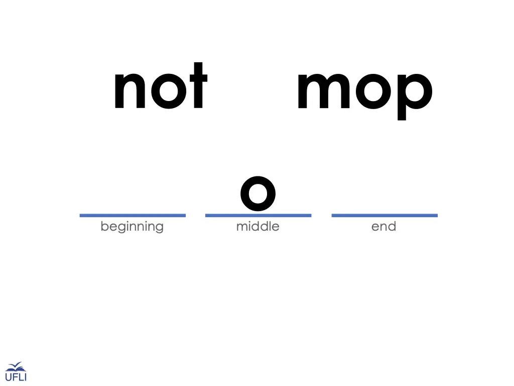 slide6