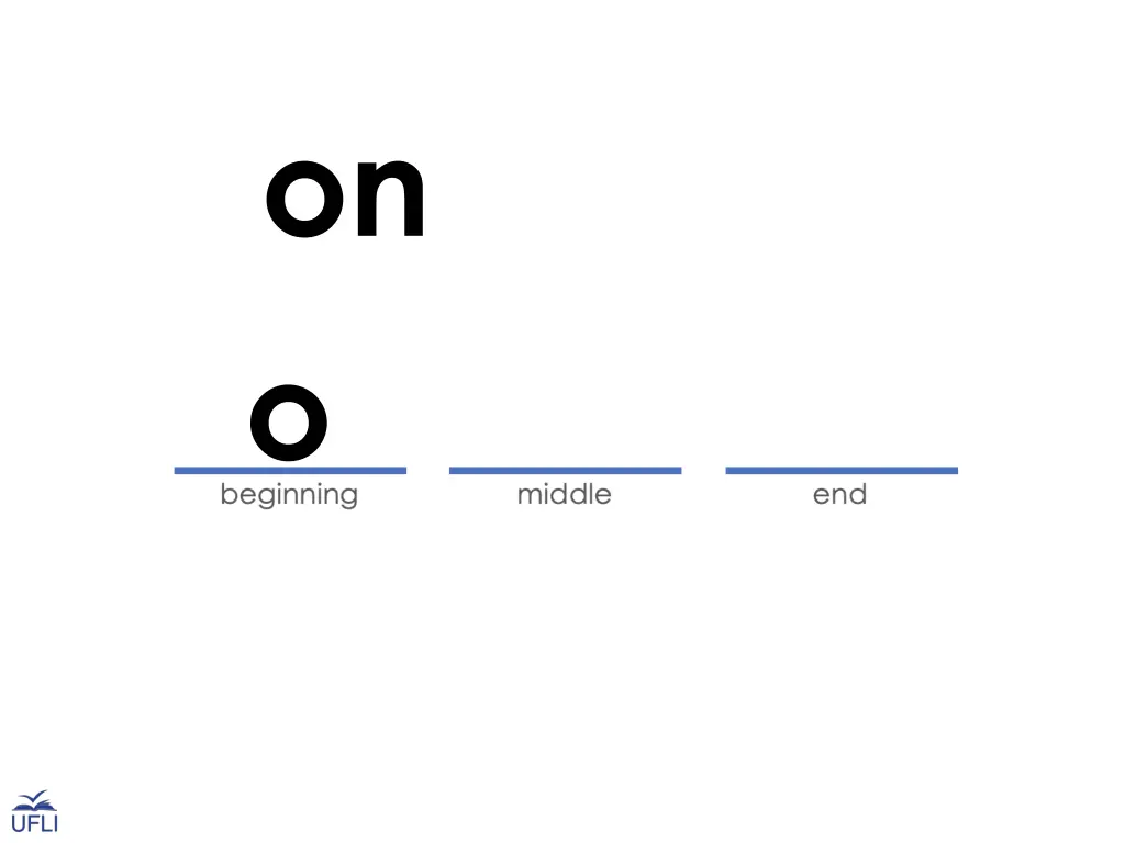 slide8