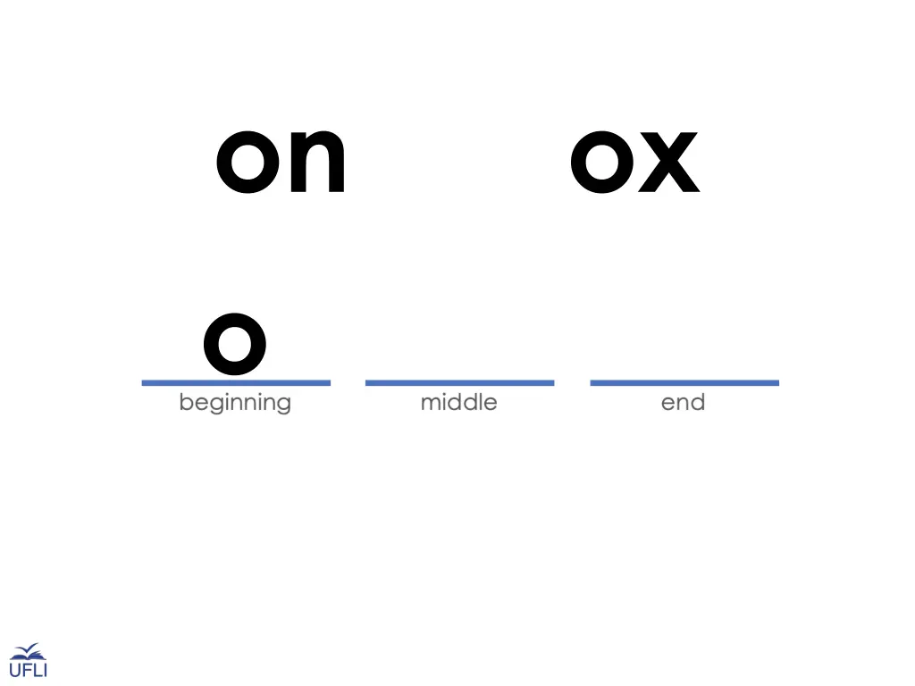 slide9