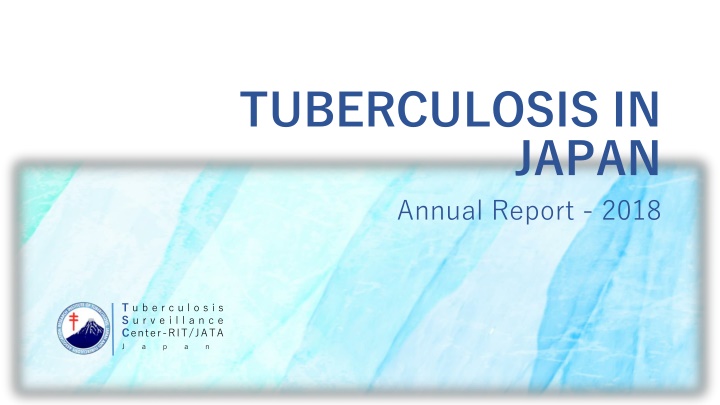 tuberculosis in
