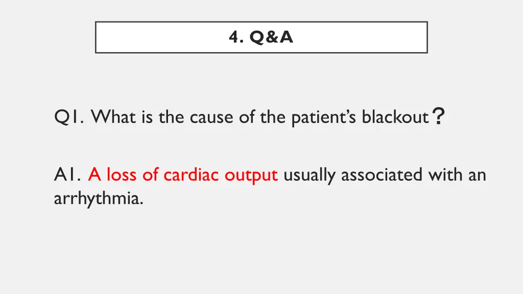 4 q a 1