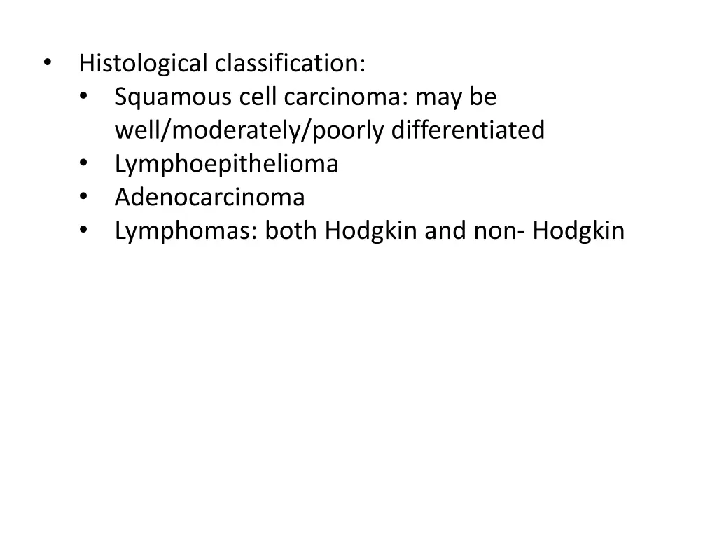 slide20