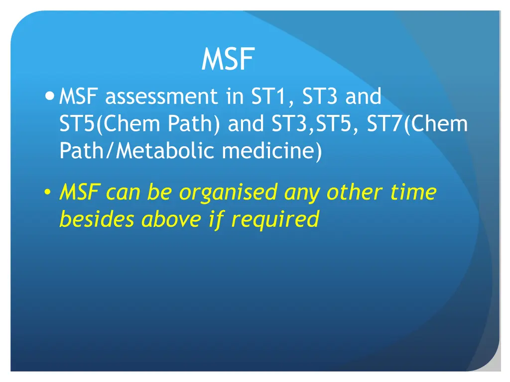 slide13