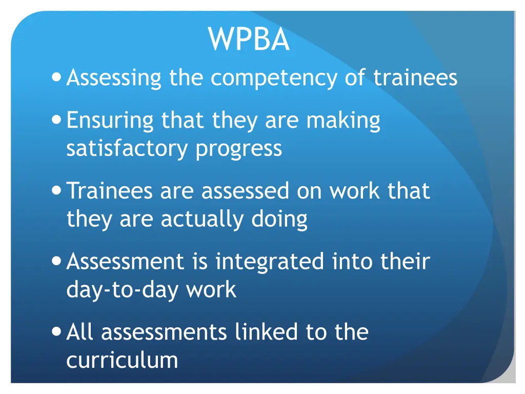 slide3